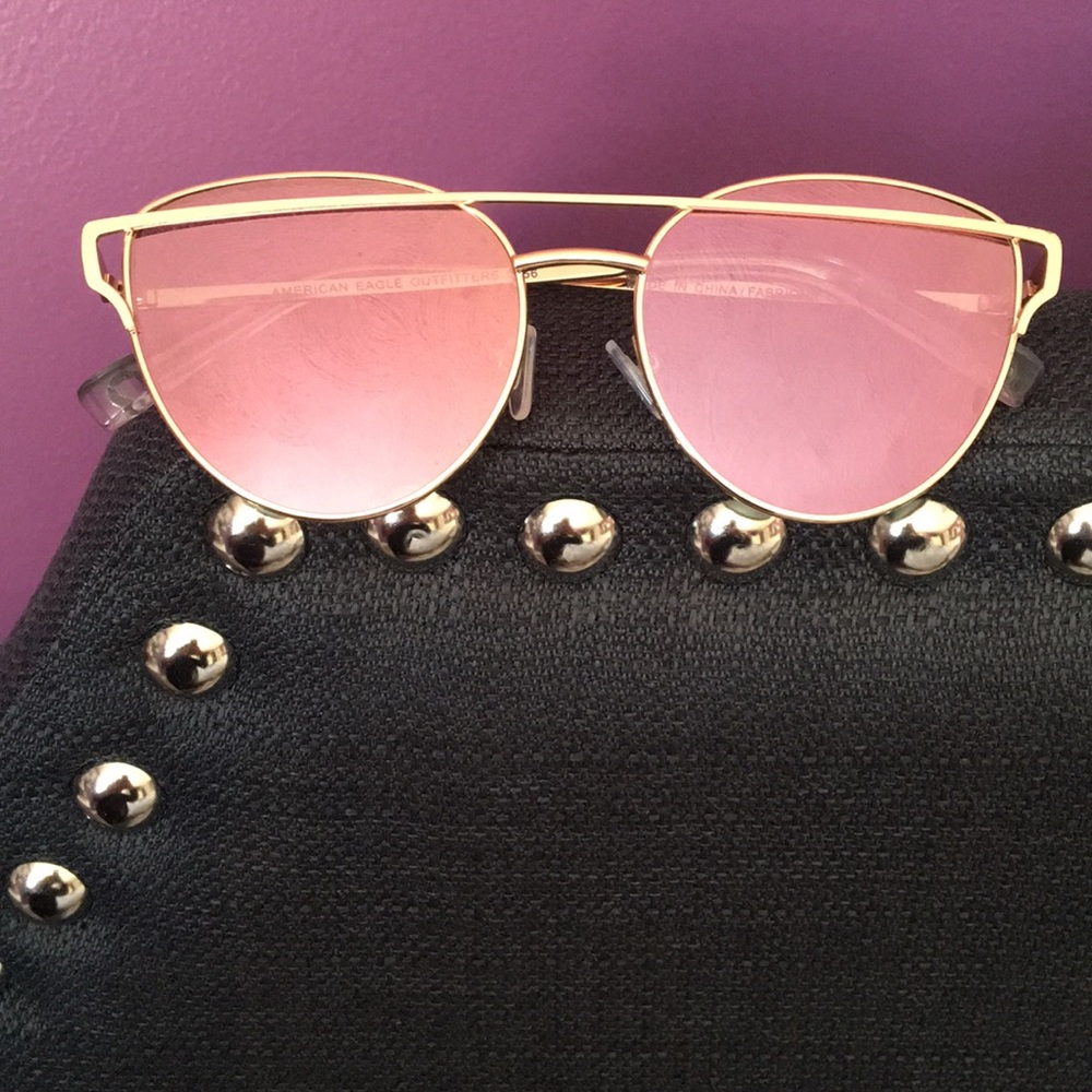 American eagle sunglasses